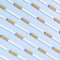 Imperial Tobacco /Freepik