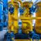 ЄГАЗ /Freepik
