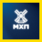 МХП