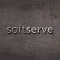 SoftServe