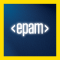 EPAM Ukraine