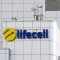 Lifecell /Shutterstock