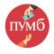 ПУМБ /Freepik