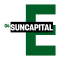 SunCapital