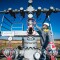 DTEK Naftogaz /прес-центр DTEK Naftogaz
