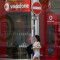 Vodafone /Getty Images