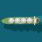 Wexler Group /Freepik