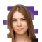 Маргарита Сівакова /з особистого архіву