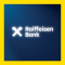 Райффайзен Банк