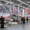 Auchan /Getty Images