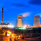 DTEK Energy /DTEK Energy