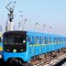 Крюківський вагонобудівний завод /Крюківський вагонобудівний завод