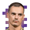 Роман Дармограй (Стриж) /з особистого архіву