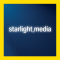 Starlight Media