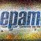 EPAM Systems /прес-служба EPAM