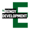 Rengy Development