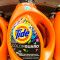 Procter & Gamble /Getty Images