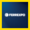 Ferrexpo
