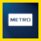 «METRO Україна»