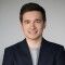 U. Ventures /з особистого архіву