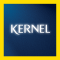 Kernel