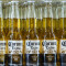 AB InBev EFES /Getty Images