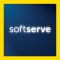 SoftServe