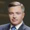 Юрий Рыженков /DR