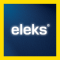 ELEKS