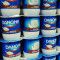 Danone /Getty Images