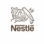 Nestlé Voice