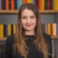 Таїсія Млюзан