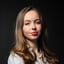 Марина Тупчиенко