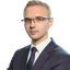 Олег Шкондін