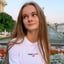Валерія Шебела