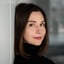 Артем Галкін для Forbes Ukraine