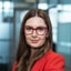 Катерина Колос