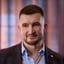 з особистого архіву