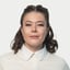 надано пресслужбою