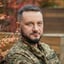 Артем Галкін для Forbes Ukraine