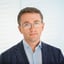 надано пресслужбою Concorde Capital