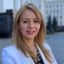 з особистого архіву