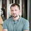 Артем Галкін для Forbes Ukraine