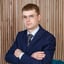 з особистого архіву
