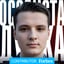 колаж - Forbes.ua