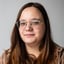 Артем Галкін для Forbes Ukraine