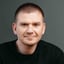 з особистого архіву