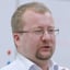Андрій Рождественський
