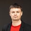 Артем Галкин для Forbes Ukraine