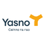 YASNO Voice